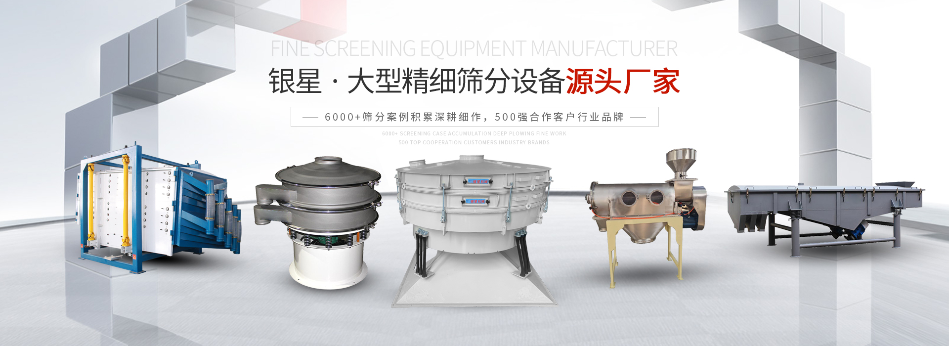 國豐橡塑為您奉上有價值的TPE材料，TPR材料資訊