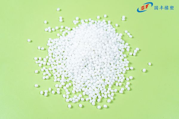國(guó)豐橡塑為您奉上有價(jià)值的TPE材料，TPR材料資訊