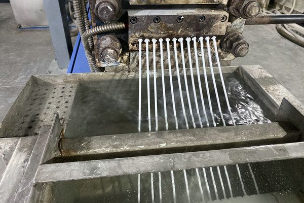 國豐橡塑為您奉上有價值的TPE材料，TPR材料資訊