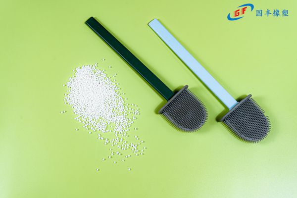 國(guó)豐橡塑為您奉上有價(jià)值的TPE材料，TPR材料資訊
