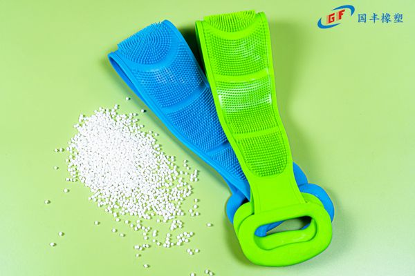 國豐橡塑為您奉上有價值的TPE材料，TPR材料資訊