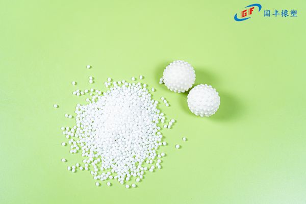 國豐橡塑為您奉上有價值的TPE材料，TPR材料資訊
