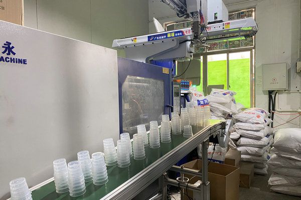國豐橡塑為您奉上有價值的TPE材料，TPR材料資訊