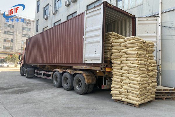 國豐橡塑為您奉上有價值的TPE材料，TPR材料資訊
