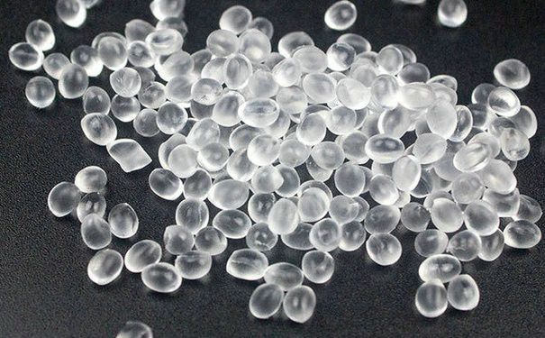 國豐橡塑為您奉上有價值的TPE材料，TPR材料資訊