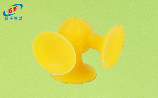 國豐橡塑為您奉上有價(jià)值的TPE材料，TPR材料資訊