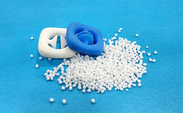 國豐橡塑為您奉上有價值的TPE材料，TPR材料資訊
