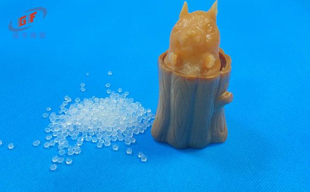 國(guó)豐橡塑為您奉上有價(jià)值的TPE材料，TPR材料資訊