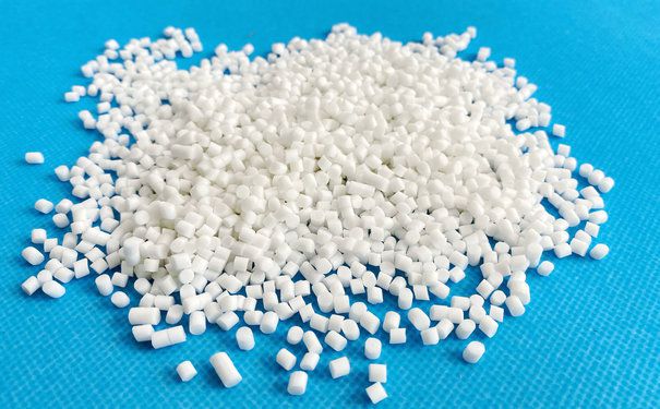 國豐橡塑為您奉上有價值的TPE材料，TPR材料資訊