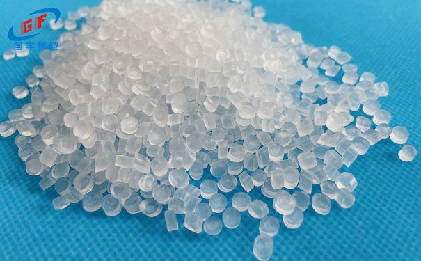 國豐橡塑為您奉上有價值的TPE材料，TPR材料資訊