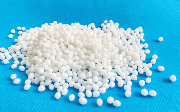 國豐橡塑為您奉上有價值的TPE材料，TPR材料資訊