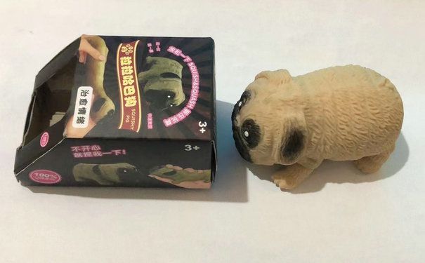 國豐橡塑為您奉上有價值的TPE材料，TPR材料資訊