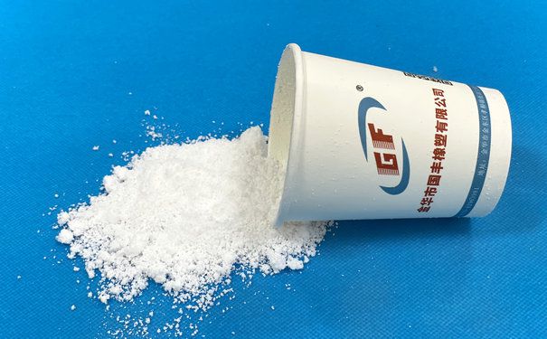 國豐橡塑為您奉上有價值的TPE材料，TPR材料資訊