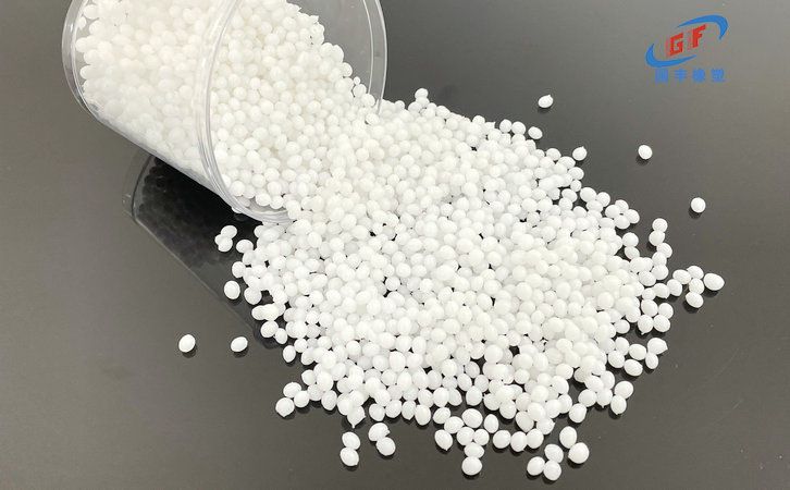 國豐橡塑為您奉上有價值的TPE材料，TPR材料資訊