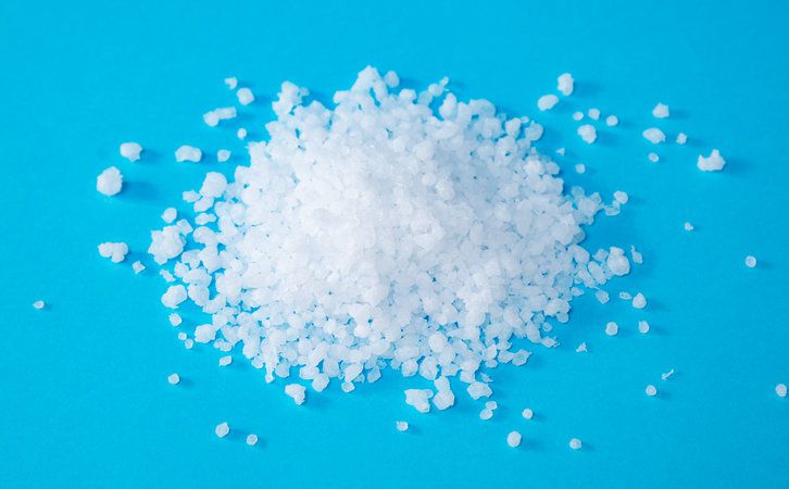 國豐橡塑為您奉上有價值的TPE材料，TPR材料資訊