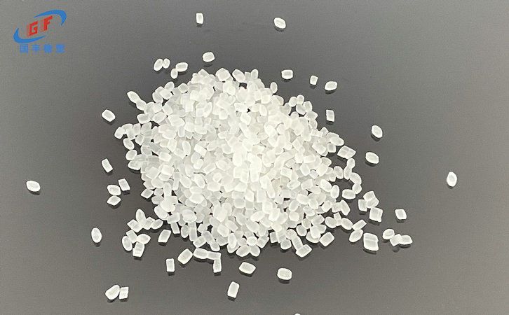 國豐橡塑為您奉上有價值的TPE材料，TPR材料資訊
