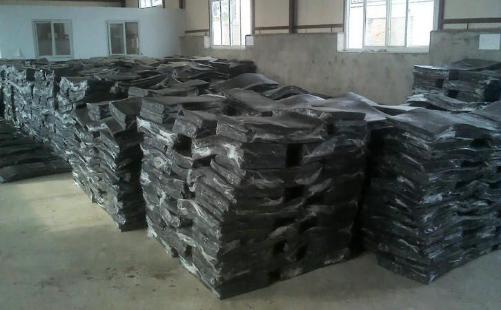 國豐橡塑為您奉上有價值的TPE材料，TPR材料資訊