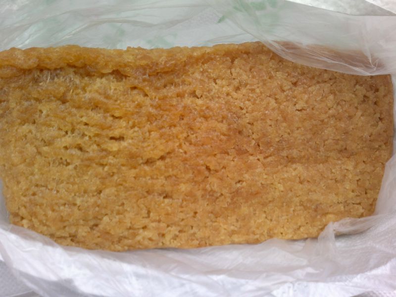 國豐橡塑為您奉上有價值的TPE材料，TPR材料資訊