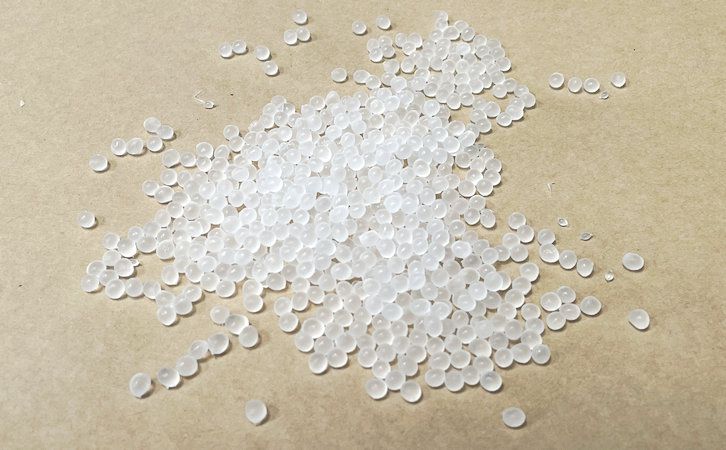 國豐橡塑為您奉上有價值的TPE材料，TPR材料資訊