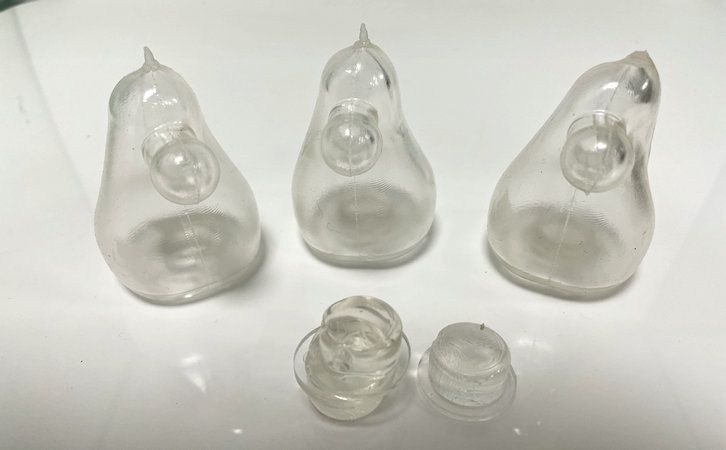 國豐橡塑為您奉上有價(jià)值的TPE材料，TPR材料資訊