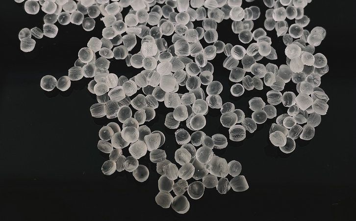 國豐橡塑為您奉上有價值的TPE材料，TPR材料資訊