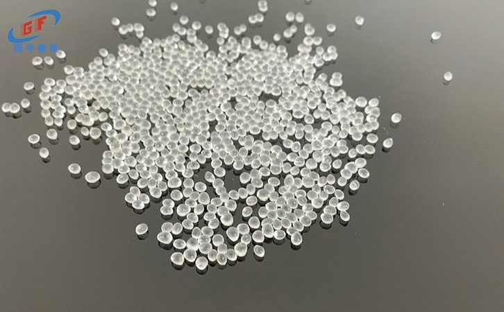 國豐橡塑為您奉上有價值的TPE材料，TPR材料資訊