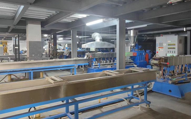 國豐橡塑為您奉上有價(jià)值的TPE材料，TPR材料資訊