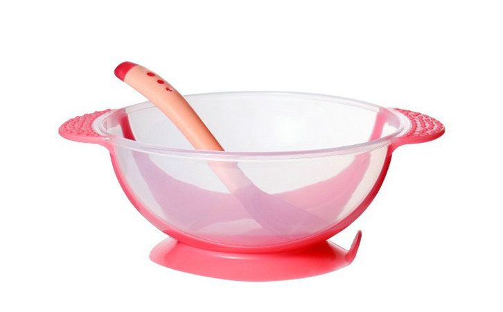 國豐橡塑為您奉上有價值的TPE材料，TPR材料資訊