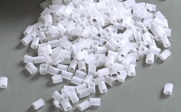 國豐橡塑為您奉上有價值的TPE材料，TPR材料資訊