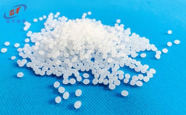 砧板（切菜板）包膠專(zhuān)用TPR材料