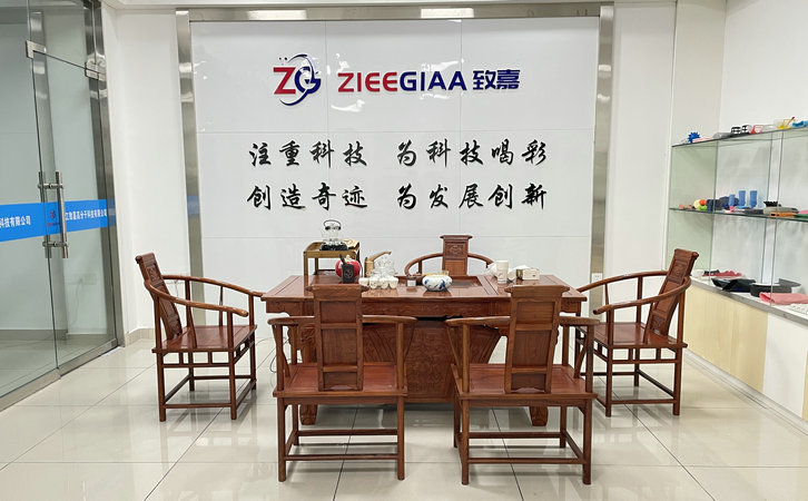 熱塑性彈性體TPE的發(fā)展趨勢(shì)